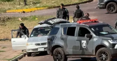 Com PCC e CV em disputa, MS vai monitorar em tempo real crimes ligados a facções
