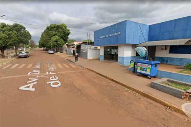 Criança com sinais de abuso denuncia tio por estupro em Terenos