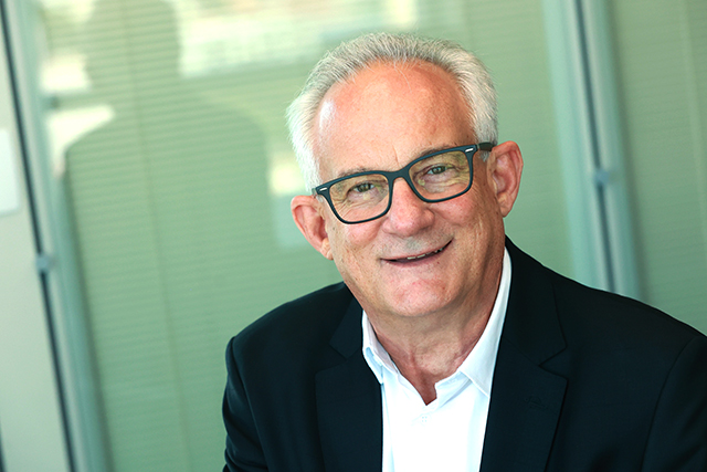 Sicredi chega a 10 milhões de associados em todo o Brasil