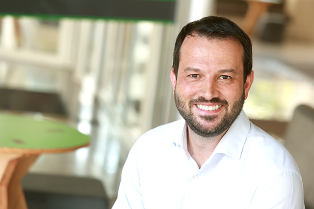 Benefícios econômicos do Sicredi para associados crescem 22% e atingem R$ 31,1 bilhões em 2025