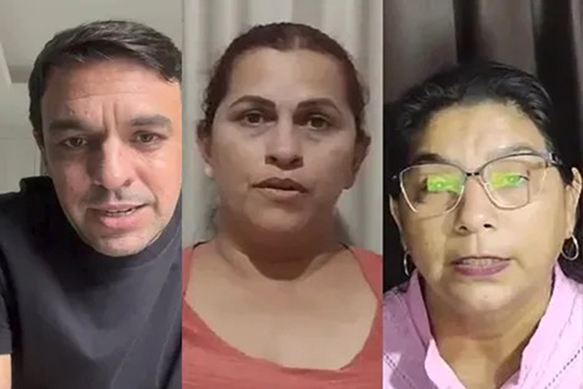 Proposta de CPI mira contratos de publicidade do Legislativo em Porto Murtinho