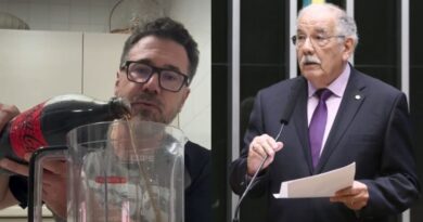 Deputados Pollon e Ovando recuam de atrasar fim da ‘Escala 6×1’