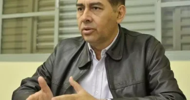 Justiça nega segunda tentativa de Bernal de sair da cadeia