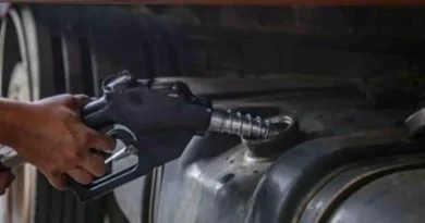 Diesel não terá aumento em MS após volta do PIS/Cofins, afirma Sinpetro