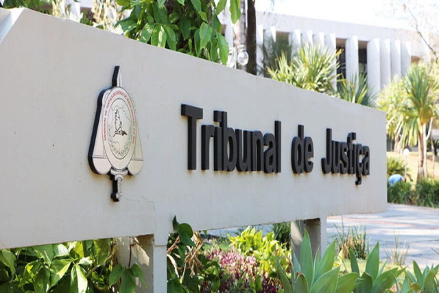 Justiça reconhece dupla maternidade de bebê gerado por inseminação caseira em MS