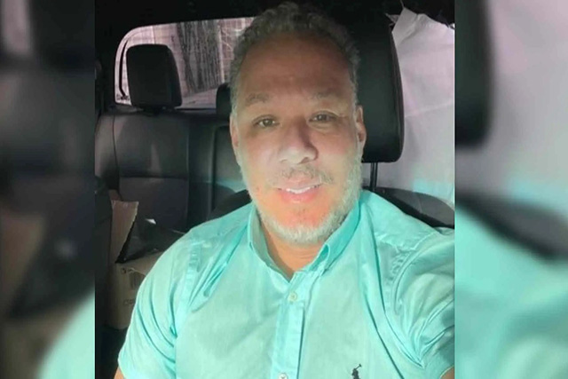 Chefe da regulação preso por corrupção ganhava R$ 44 mil e pediu promoção por ‘merecimento’