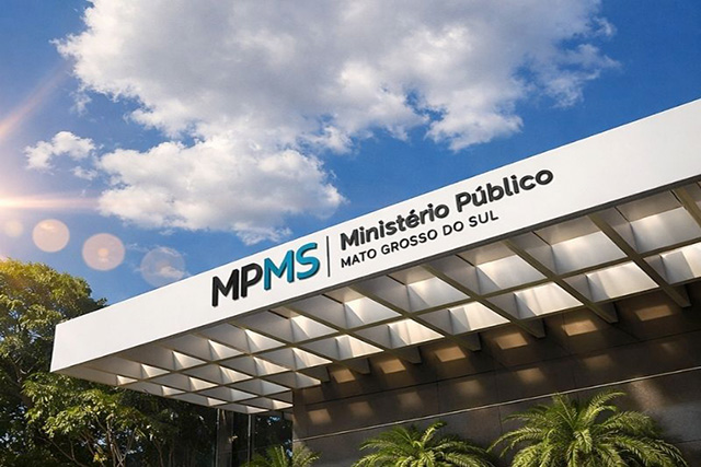 Mesmo após restrição do STF, salário médio de promotores de MS volta a subir