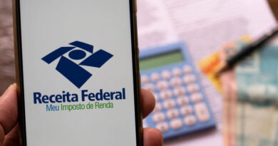 RF paga R$ 8,6 milhões em restituições automáticas a contribuintes de MS