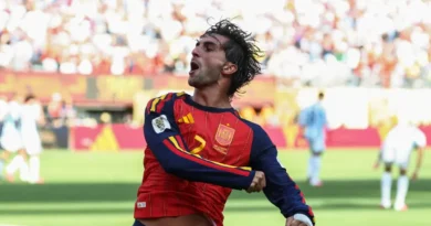 Torres marca nos acréscimos e Espanha leva Copa do Mundo 2026