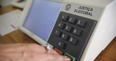 TSE encerra nesta quinta propaganda institucional das eleições nas rádios e TVs