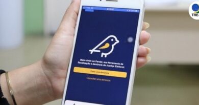 Eleitores de MS já podem denunciar propaganda irregular pelo celular