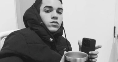Suspeito de matar jovem em Jardim é preso na Vila Osvaldo Monteiro