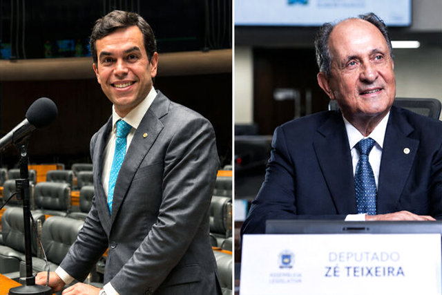 Quinze candidatos de MS mudam declaração de cor ou raça desde 2022