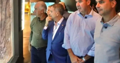 Flávio Bolsonaro não deve vir a Mato Grosso do Sul durante a campanha