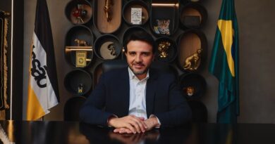 Toffoli dá 24h para explicações de Renan, sob pena de indeferimento
