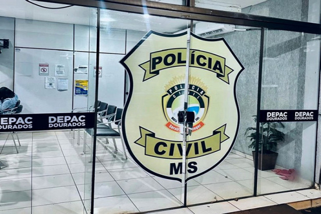 Casal denuncia agressões após ser confundido com usuários de maconha em bar