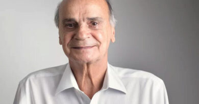 Governo de MS contrata palestra de Drauzio Varella por R$ 108 mil