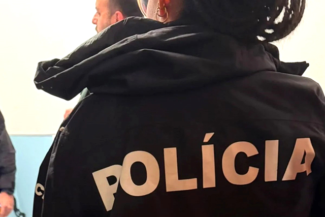 Morte de adolescente em live leva polícia a novos alvos em cinco estados