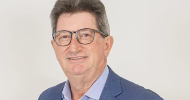 Santa Casa troca diretores e presidente após prisões por fraude milionária