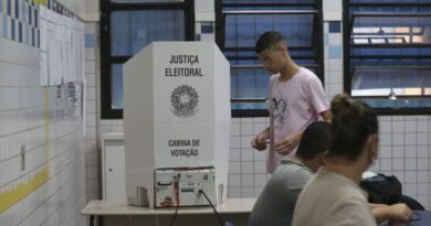 Eleitor tem até 3 de outubro para ativar e-Título antes das eleições