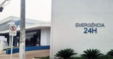 Mulher tenta sequestrar bebê dos braços de adolescente em Corumbá