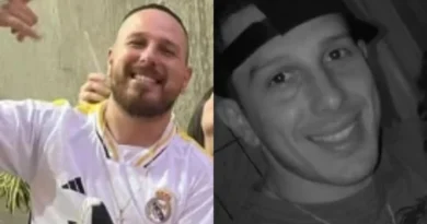 Irmã de rapaz morto em Bonito diz que caso não ocorreu por briga política