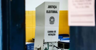 Professor da FGV vê possibilidade de anulação do 2º turno após decisão do STF